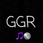 Goofy Gooner Records