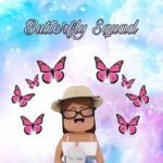 GamergirlOMG army!