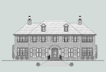 Hamlin Hotels