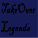 Street takeover's