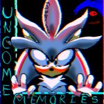 [KOLOSSOS & SILVER] Uncome Memories