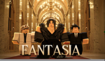 FFM Fantasia murder mystery