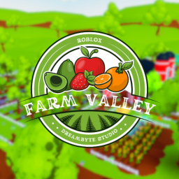 Farm Tycoon