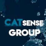 Catsense
