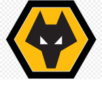 Wolves ay i