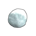 deranged snowballs