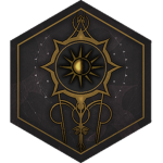Order of the Reaper