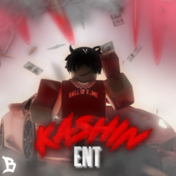 Kashin Ent Homestore 🌴