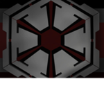 The Society Of The Golden Hand