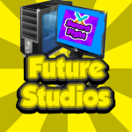 Future Studios Imagination!