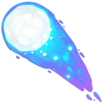 Ninja Comets Group Thumbnail