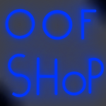 oofferboi29 shop