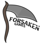 Forsaken Games