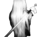 /wantedtricksッ
