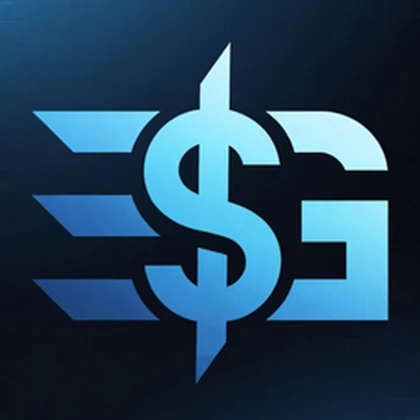 ELITE GAME$ Roblox group icon