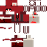 giygyisefgkywegiff