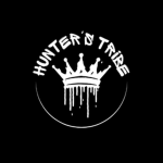Hunters tribe