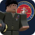 Judge Advocate General's Corps || 1940's