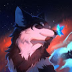 SlayerWolf