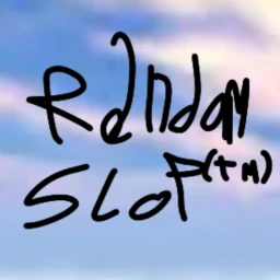 RANDOM-SLOP icon