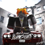 Lung Foes