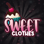 Sweet Clothes.