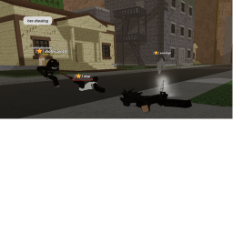 nova hood reupload