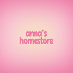 Anna’s Home Store
