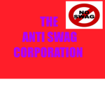 Anti Swag Corporation