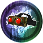 Night Vision Goggles Expert