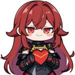 Celica Scarsen Fanclub