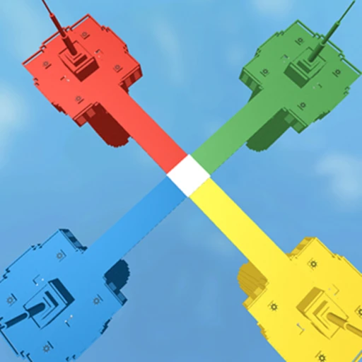 FREE VIP SERVERS 100 player DOOMSPIRE BRICK BATTLE