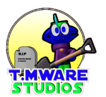 t.mware studios