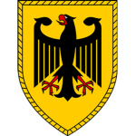 |DIA| -Army Forces Command-