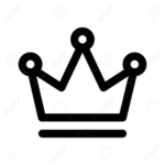 The Royal Bois