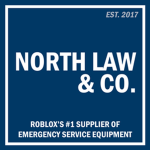 North Law & Co.