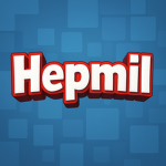 Hepmil PH