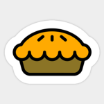 Pie sqd
