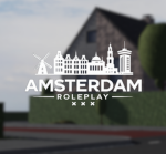 Centrum van Assen