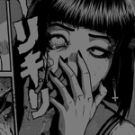 - L U V -