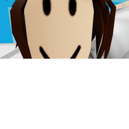 My Very Normal Obby