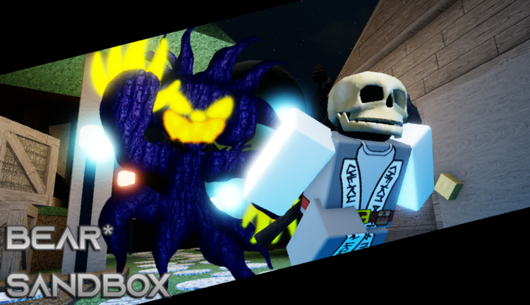 Thumbnail added