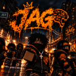 ReyWay/180/OTR