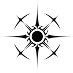 the cole raid group