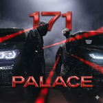 171 Palace
