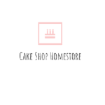 Ϲɑƙҽ Shop Home Store