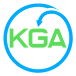 KGA Express