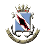 Fuerza de Submarinos.