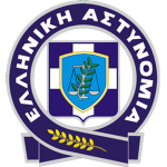 [APD] Athens Police Department