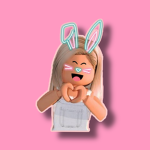 Pink Nationn
